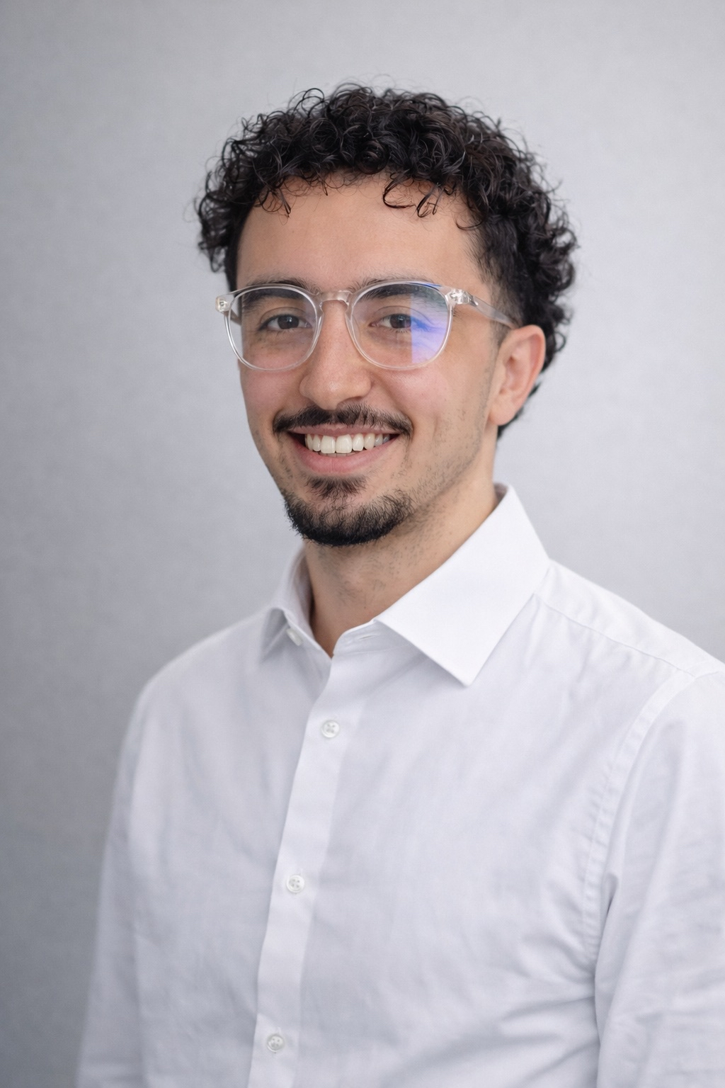 Jérémy Di Maggio — J.DiMaggio Web Artisans